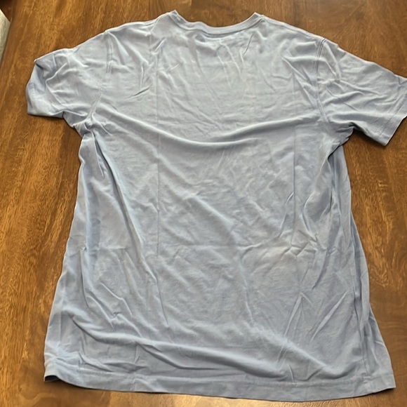 Casual t-Shirt bundle.  Sizes shown. - Picture 9 of 9